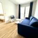 FORSTHAUS 27 FREE GARAGE, Vienne - Photo 5