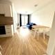FORSTHAUS 27 FREE GARAGE, Vienne - Photo 4