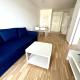 FORSTHAUS 27 FREE GARAGE, Vienne - Photo 2