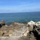 Addaura Reef Apartment - Accesso privato al mare, Palermo - Foto 9