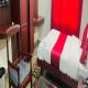 Redbell Suites Manjeri, Manjeri - Φωτογραφία 8