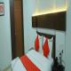 Redbell Suites Manjeri, Manjeri - Φωτογραφία 9
