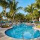 Cheeca Lodge & Spa, Islamorada