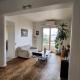 Confortable Habitacion en casa particular con baño compartido, Buenos Aires - Foto 4
