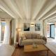 Casa “Can Boira”, Valldemossa (photo 4)