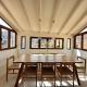 Casa “Can Boira”, Valldemossa (photo 5)