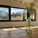 Casa “Can Boira”, Valldemossa (photo 6)
