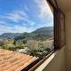 Casa “Can Boira”, Valldemossa (photo 8)