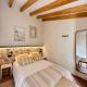 Casa “Can Boira”, Valldemossa (photo 10)