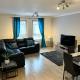 Spacious, modern 3 bedroom luxury flat in centre location Broughty Ferry - Foto 1