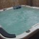 Maison avec jacuzzi Istres - Fotografie 3