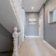 Functional Double With An Ensuite Toilet And Shower Near Tube And Bus Stations, Londýn - Fotografie 8