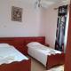 Kanushi house, Gjirokastra (foto 7)