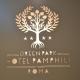 Ele Green Park Hotel Pamphili, Roma - Foto 9