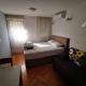 Studio Apartment Zen, Spalato (Split) - Foto 1