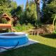 Chalupa pod Lysou - Apartma 4rooms, Rokytnice nad Jizerou (foto 5)