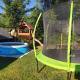 Chalupa pod Lysou - Apartma 4rooms, Rokytnice nad Jizerou (foto 7)