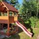 Chalupa pod Lysou - Apartma 4rooms, Rokytnice nad Jizerou (foto 8)