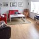 Amazing Home In Tau With House Sea View, Tau - Foto 3