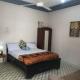 Anayah House, Kiembi Samaki (photo 9)