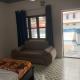 Anayah House, Kiembi Samaki (photo 10)