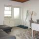 Amazing Apartment In Otterndorf, Otterndorf - Foto 3