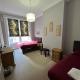 Sauchiehall Street West End Apartment Glasgow - Foto 3