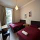 Sauchiehall Street West End Apartment Glasgow - Foto 4