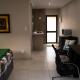 Barlin Guesthouse, Randfontein - Fotografie 7
