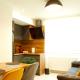 Afrodita Wellness Essence, Lagos de Plitvice (foto 3)