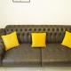 Afrodita Wellness Essence, Lagos de Plitvice (foto 7)