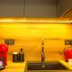 Afrodita Wellness Essence, Lagos de Plitvice (foto 10)