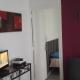 Apartment Notre Dame, Paris - Foto 6