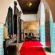 Riad Dar Azul, Marakéš - Fotografie 3