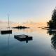 Luxury beachfront villa with private pool - Jolly's Rock, Calodyne (fotografie 8)