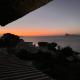 Luxury beachfront villa with private pool - Jolly's Rock, Calodyne (fotografie 7)