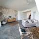 Luxury beachfront villa with private pool - Jolly's Rock, Calodyne (fotografie 10)
