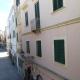 Al corso , Appartamento Alghero - Foto 10