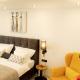 Afrodita Wellness Essence, Lagos de Plitvice (foto 9)