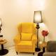 Afrodita Wellness Essence, Lagos de Plitvice (foto 4)