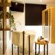Afrodita Wellness Essence, Lagos de Plitvice (foto 6)