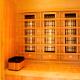 Afrodita Wellness Essence, Lagos de Plitvice (foto 5)