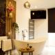 Afrodita Wellness Essence, Lagos de Plitvice (foto 2)