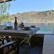 Douskos by the Sea, Mandraki (fotografie 5)