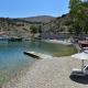 Douskos by the Sea, Mandraki (fotografie 6)