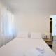 Douskos by the Sea, Mandraki (fotografie 10)