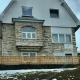 Tolle Wohnung in bester Lage von Heidenheim, Heidenheim an der Brenz - Foto 9
