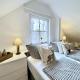 GUGLHUPF Wohlfühl-Maisonette mit Boxspring, Disney, NETFLIX, Braunlage - Foto 10