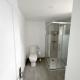 178C - Duplex T2 Tout Confort du Gond - 60 m2 Le Gond-Pontouvre - Foto 10