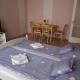 Natasa Apartman, Orosháza (zdjęcie 10)
